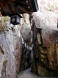 20051125ohmitetudo (22).jpg